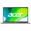 Ноутбук Acer Swift 1 SF114-34-P83Y [NX.A7BEU.00H]