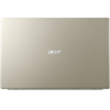 Ноутбук Acer Swift 1 SF114-34-P83Y [NX.A7BEU.00H]