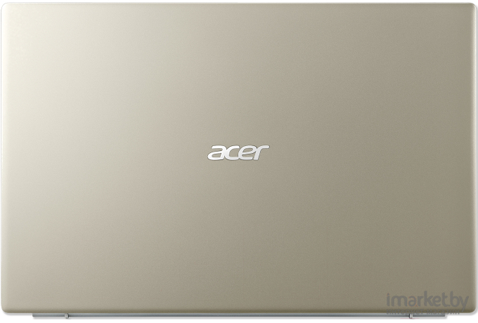 Ноутбук Acer Swift 1 SF114-34-P83Y [NX.A7BEU.00H]