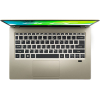 Ноутбук Acer Swift 1 SF114-34-P83Y [NX.A7BEU.00H]