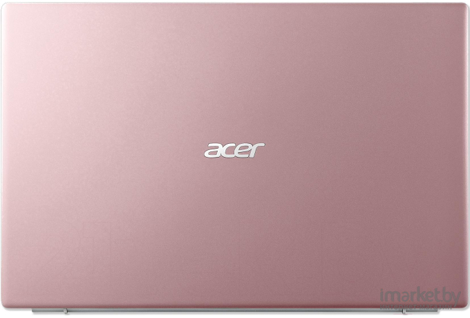 Ноутбук Acer Swift 1 SF114-34-P6WR [NX.A9UEU.00B]