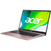 Ноутбук Acer Swift 1 SF114-34-P6WR [NX.A9UEU.00B]