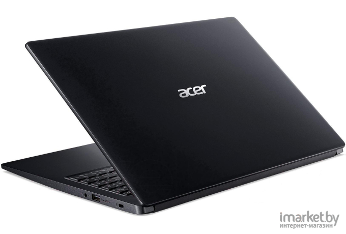 Ноутбук Acer Aspire 3 A315-57G-310V [NX.HZREU.00C]