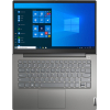 Ноутбук Lenovo ThinkBook 14 Gen 2 [20VD0096RU]