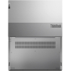 Ноутбук Lenovo ThinkBook 14 Gen 2 [20VD0096RU]