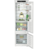 Холодильник Liebherr ICBSD 5122-20 001