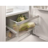 Холодильник Liebherr ICBSD 5122-20 001