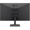 Монитор LG 22EA430V-B