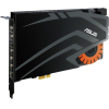 Звуковая карта ASUS Strix RAID DLX 90YB00H0-M1UA00