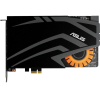 Звуковая карта ASUS Strix RAID DLX 90YB00H0-M1UA00