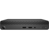 Компьютер HP Bundles 260 G3 Desktop Mini [260P4ES#ACB]