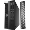 Компьютер Dell Precision T5820 [5820-8024]