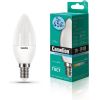 Светодиодная лампочка Camelion LED5-C35/845/E14 [12032]