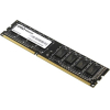 Оперативная память AMD DIMM DDR4 8GB 2133 [R748G2133U2S-U]