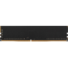 Оперативная память AMD DIMM DDR4 8GB 2133 [R748G2133U2S-U]