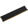 Оперативная память AMD DIMM DDR4 8GB 2133 [R748G2133U2S-U]