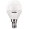 Светодиодная лампочка Camelion LED7-G45/830/E14 [12069]