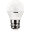 Светодиодная лампочка Camelion LED7-G45/830/E27 [12070]