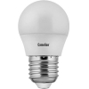 Светодиодная лампочка Camelion LED7-G45/830/E27 [12070]