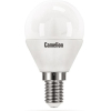 Светодиодная лампочка Camelion LED7-G45/845/E14 [12071]