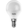 Светодиодная лампочка Camelion LED7-G45/845/E14 [12071]