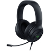 Наушники Razer RZ04-03750100-R3M1