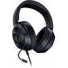 Наушники Razer RZ04-03750100-R3M1