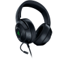 Наушники Razer RZ04-03750100-R3M1