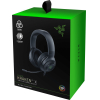 Наушники Razer RZ04-03750100-R3M1