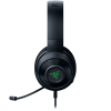 Наушники Razer RZ04-03750100-R3M1