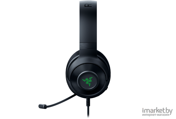 Наушники Razer RZ04-03750100-R3M1