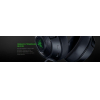 Наушники Razer RZ04-03750100-R3M1