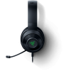 Наушники Razer RZ04-03750100-R3M1