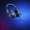 Наушники Razer RZ04-03750100-R3M1