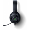 Наушники Razer RZ04-03750100-R3M1