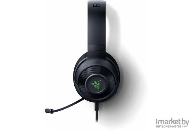 Наушники Razer RZ04-03750100-R3M1