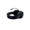 Наушники Razer RZ04-03750100-R3M1