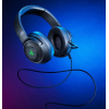 Наушники Razer RZ04-03750100-R3M1