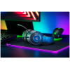 Наушники Razer RZ04-03750100-R3M1