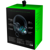 Наушники Razer RZ04-03750100-R3M1