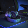 Наушники Razer RZ04-03750100-R3M1