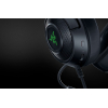 Наушники Razer RZ04-03750100-R3M1