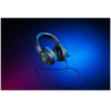 Наушники Razer RZ04-03750100-R3M1