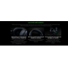 Наушники Razer RZ04-03750100-R3M1