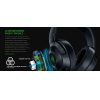 Наушники Razer RZ04-03750100-R3M1