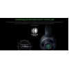 Наушники Razer RZ04-03750100-R3M1