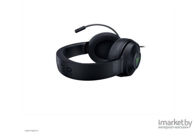 Наушники Razer RZ04-03750100-R3M1