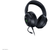 Наушники Razer RZ04-03750100-R3M1