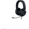 Наушники Razer RZ04-03750100-R3M1