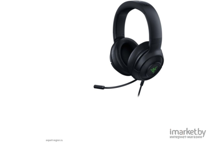 Наушники Razer RZ04-03750100-R3M1